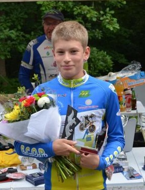 V Baillet  Leo.jpg